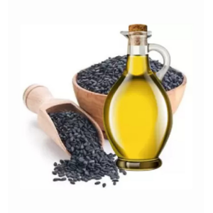 Sesame Oil