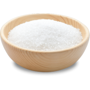Sugar
