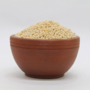 Urad Dal White