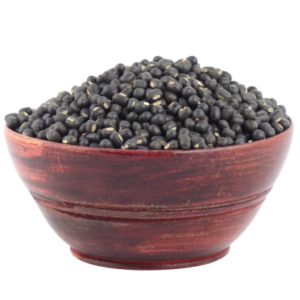 Urad Dal Black