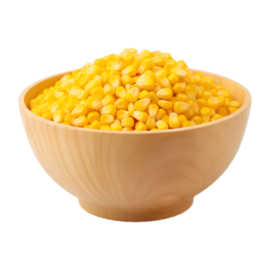corn