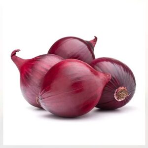 onion
